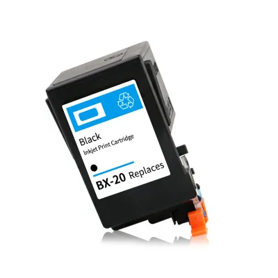 BX20