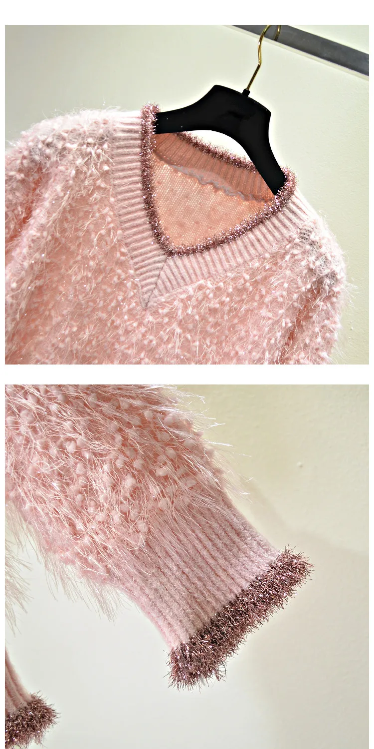 O1CN012CQqjpB7CoFbmUA_!!1684058469