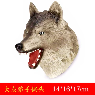 O1CN011Qo7IjiDU450Hgt_!!1753652022.jpg_400x400