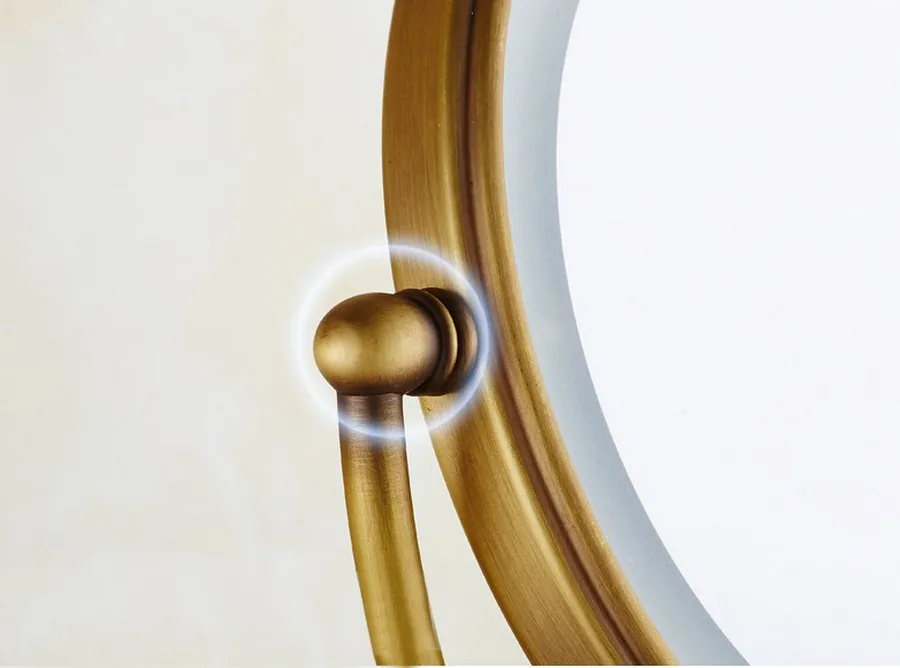 D002-4