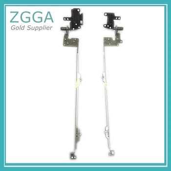 

New For Acer E5-411 E5-471 V3-472 Laptop Lcd Hinge Set Right&Left