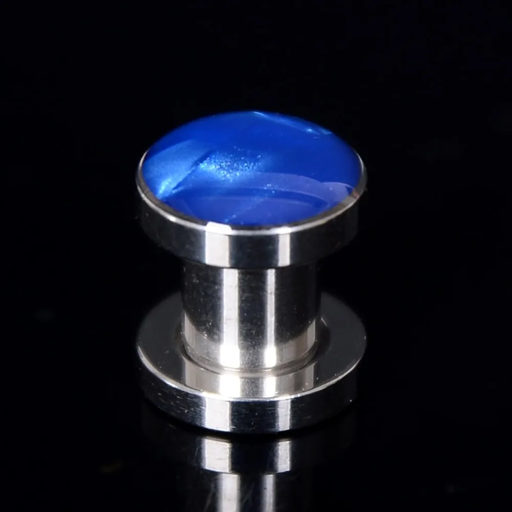 BAQ0316A_4