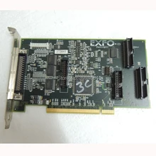 E-O ING PLQ329C 1033983 PLQ329