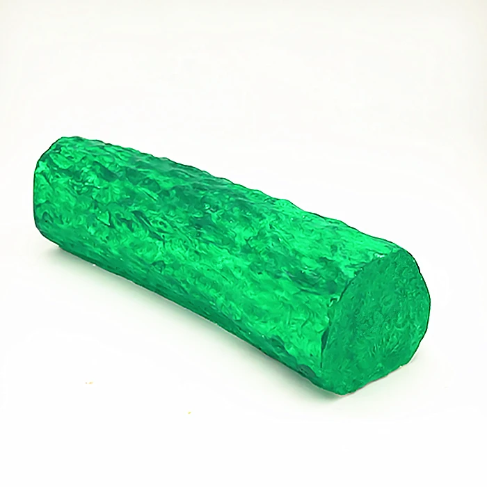 

Форма для зеленой дыни, мусса, форма для фруктов, специальная силиконовая форма для жидкости и шоколада, C1212