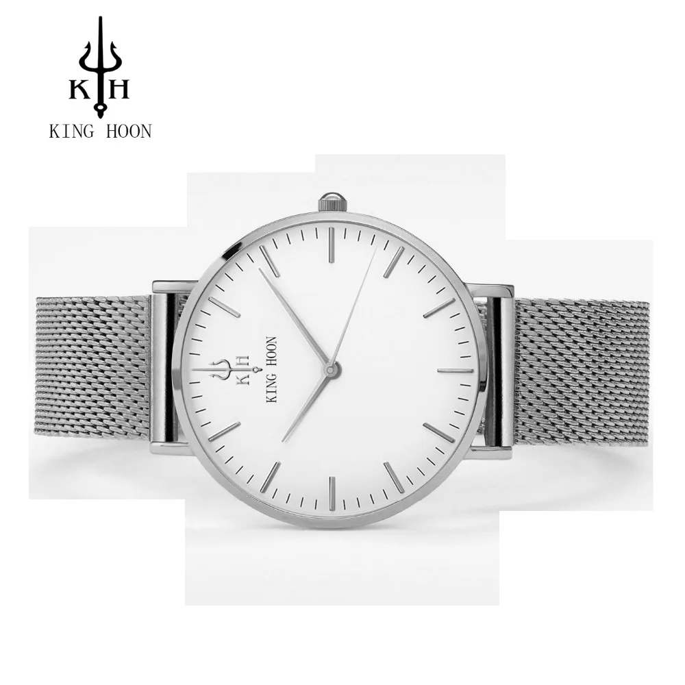 silver white 2