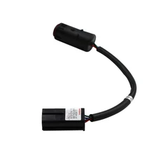 Carro Sistema de Estacionamento Sensor De PDC Sensor De Estacionamento Para Hyundai Santa Fe E Kia