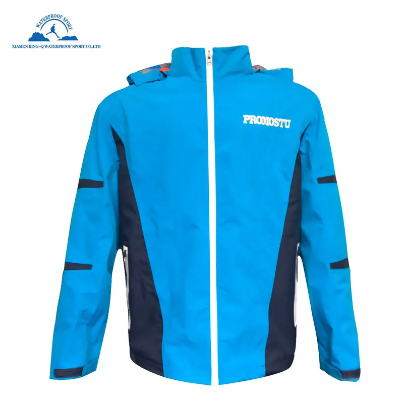 

Men's Cycling Jacket Windproof Breathable Lightweight Reflective Thermal Stand-up Collar Waterproof Mountain Bike Jacket Summer