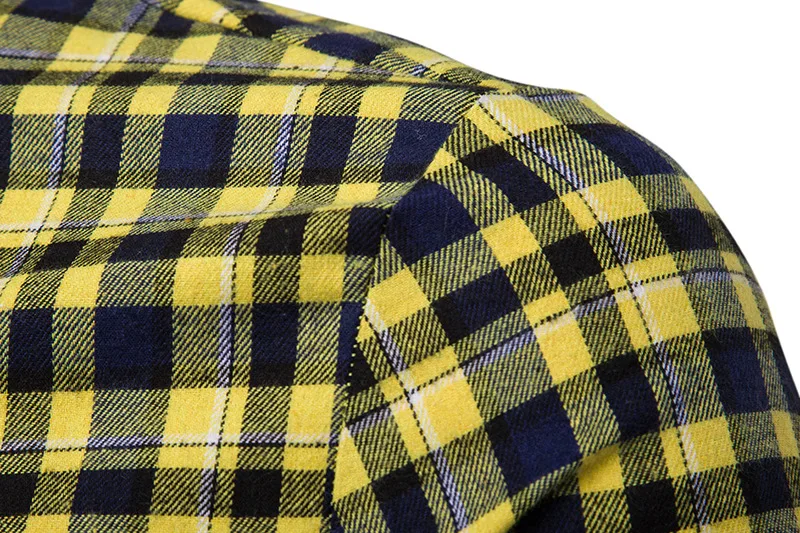 (11)