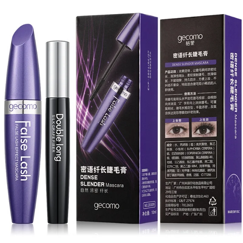 HG1309 (1)