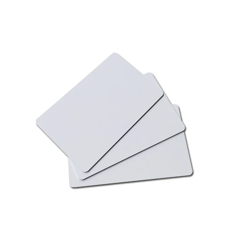 

GEENFC ntag215 nfc card - pack of 50 pcs