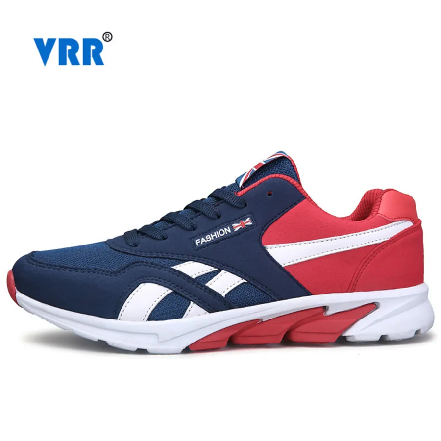 winter athletic shoes buy wholesale winter running shoes from china winter athletic shoes buy wholesale winter running shoes from china