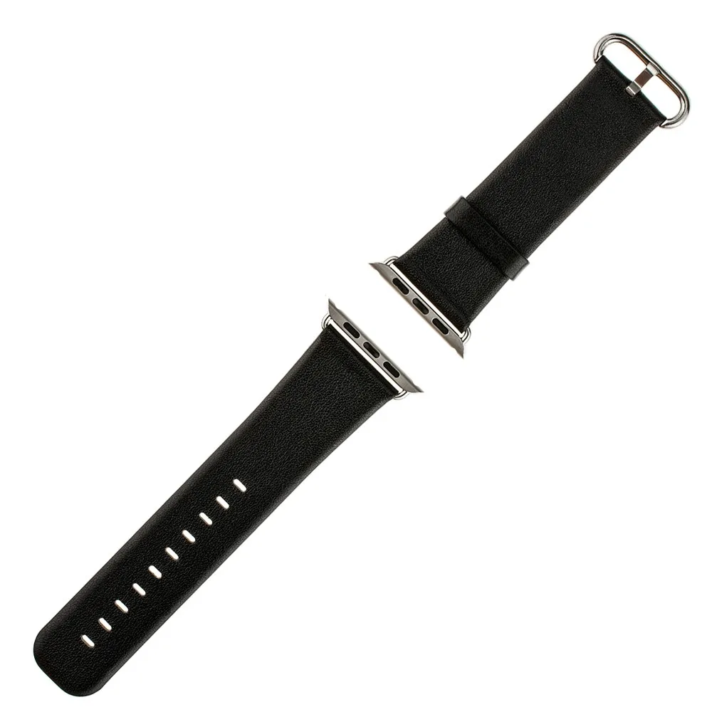 PP43B-38 2
