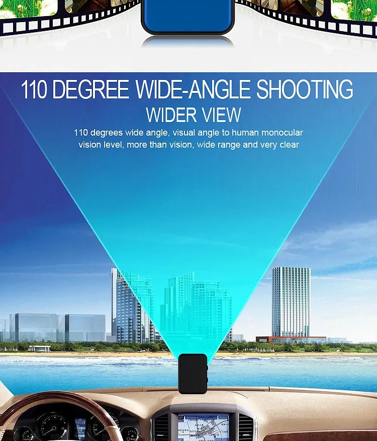R3 WIFI camera 14