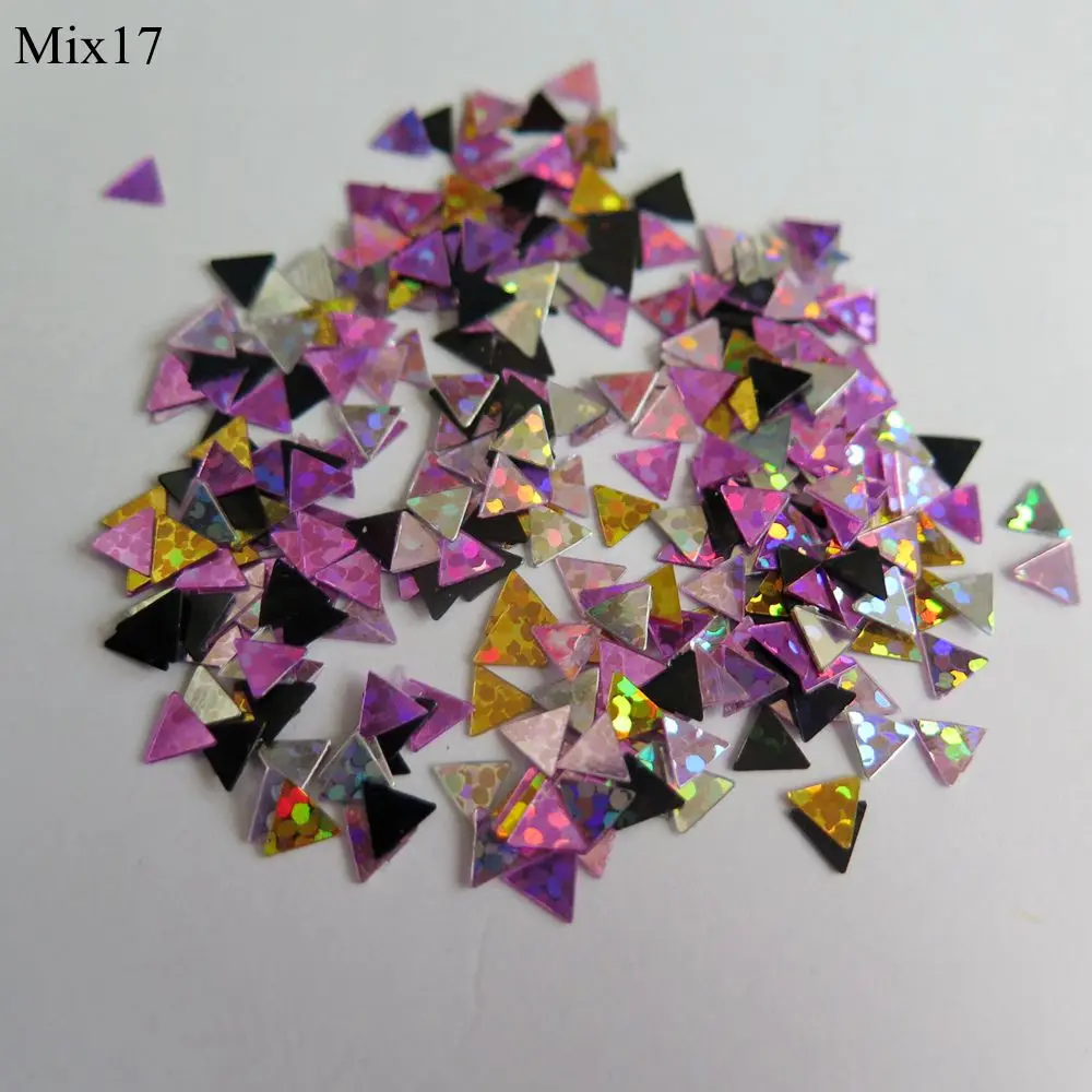 Mix17
