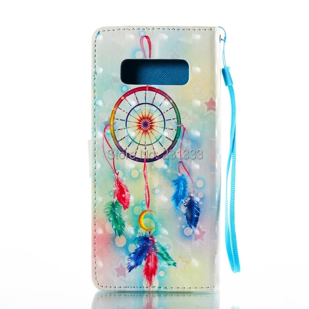 64168 NOTE8 NOTE9 S9 S9+ 3D  12 (5)