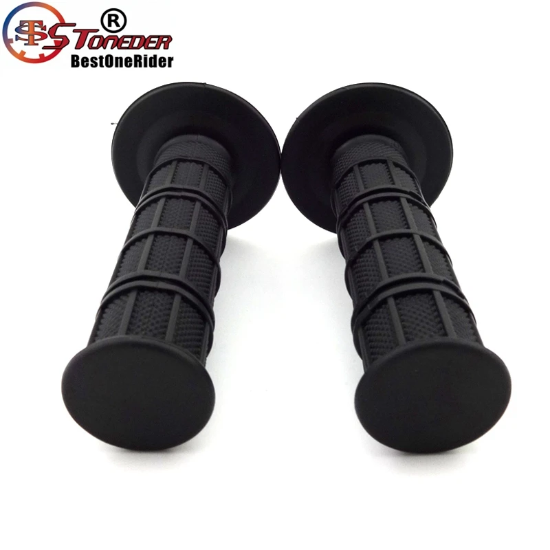MXA0207 (9)