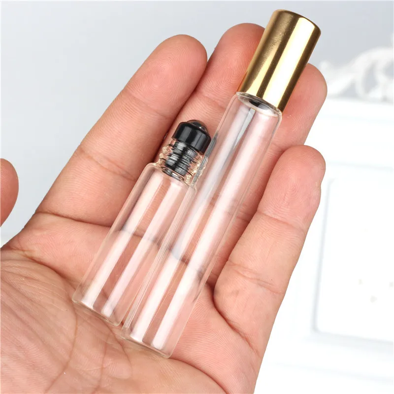 8899233831_960917108