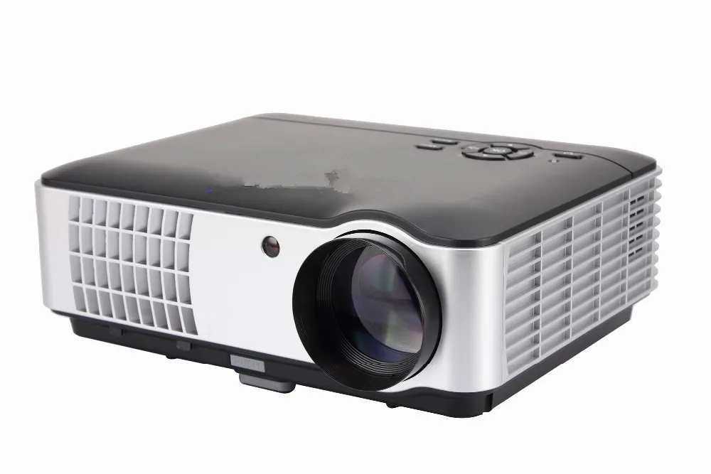 sanyo hdtv projection 1080p hd