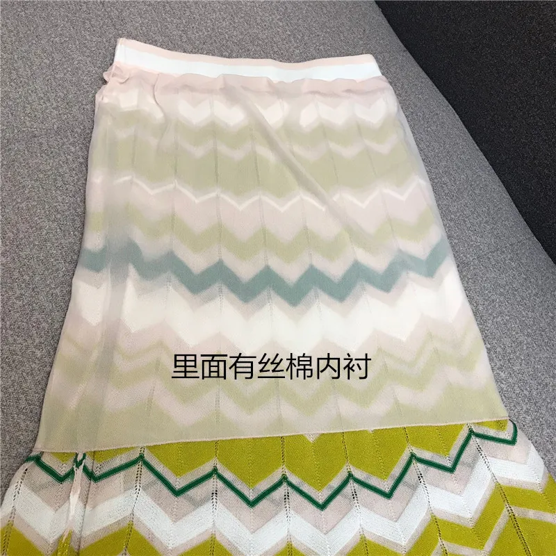 20190611_124948_076