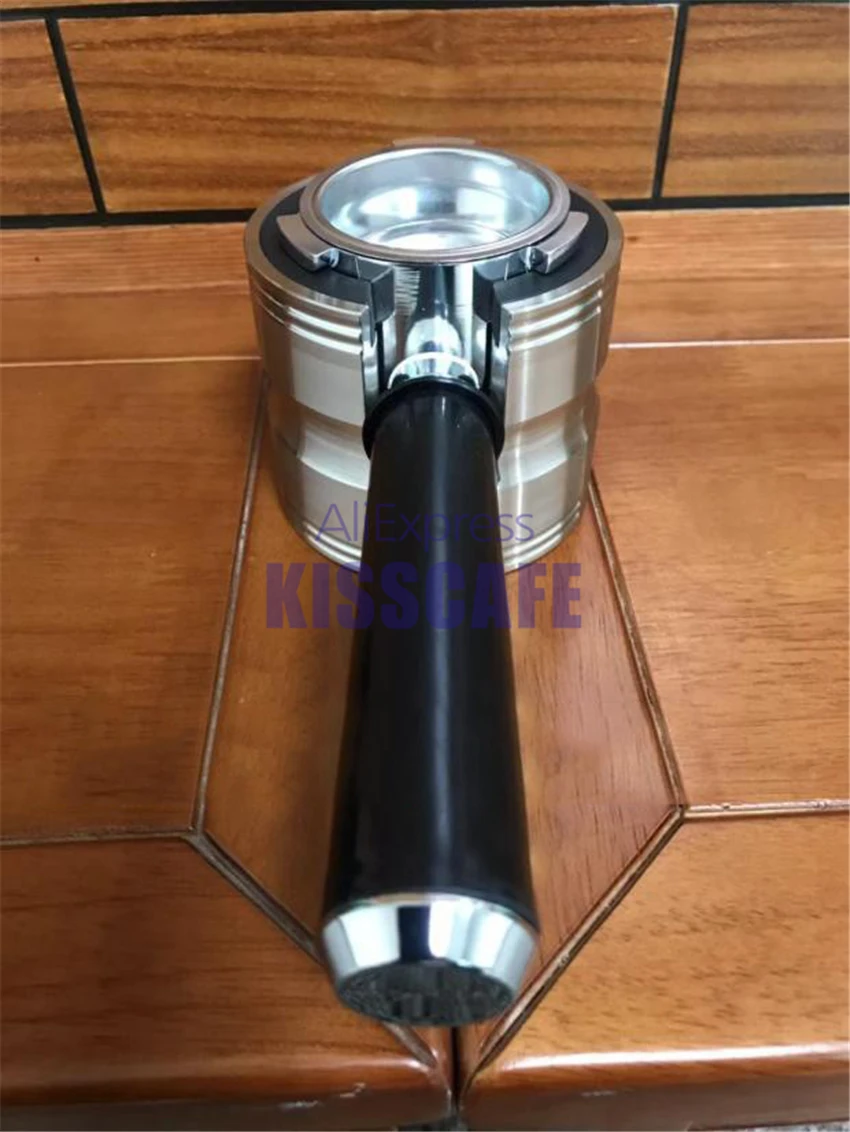 O1CN01Rmva701KfWCI5NsGY_!!880351191