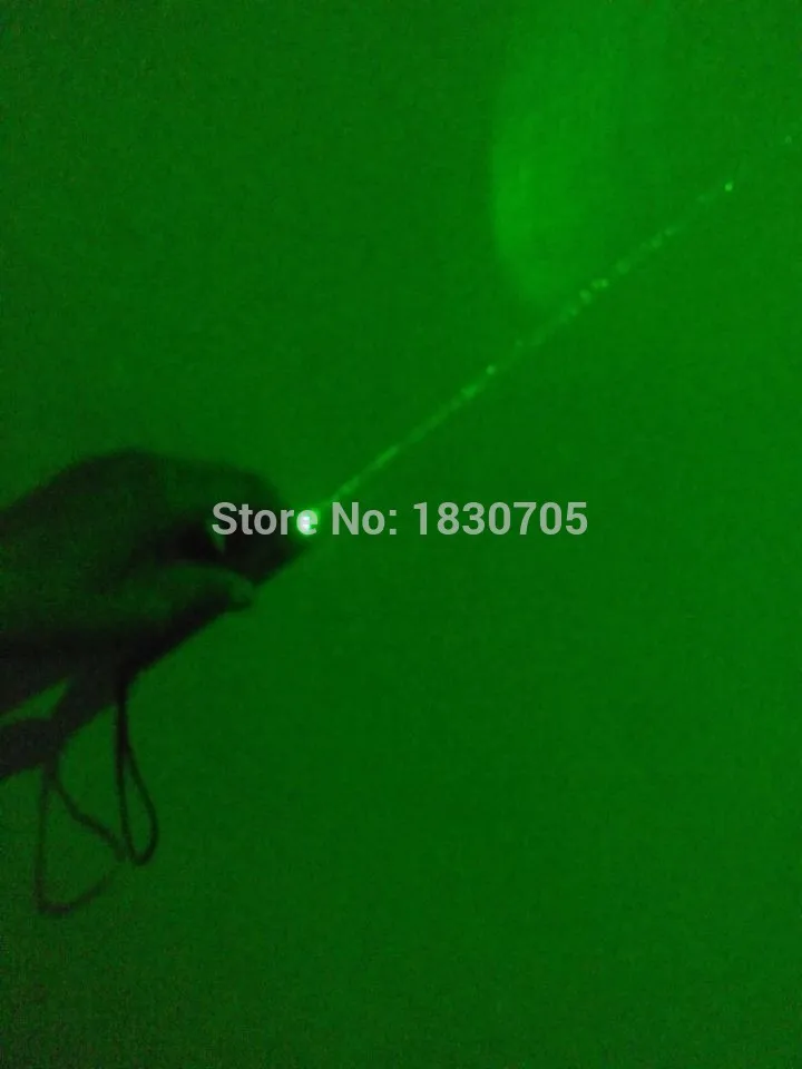 QQ20140520194953.jpg