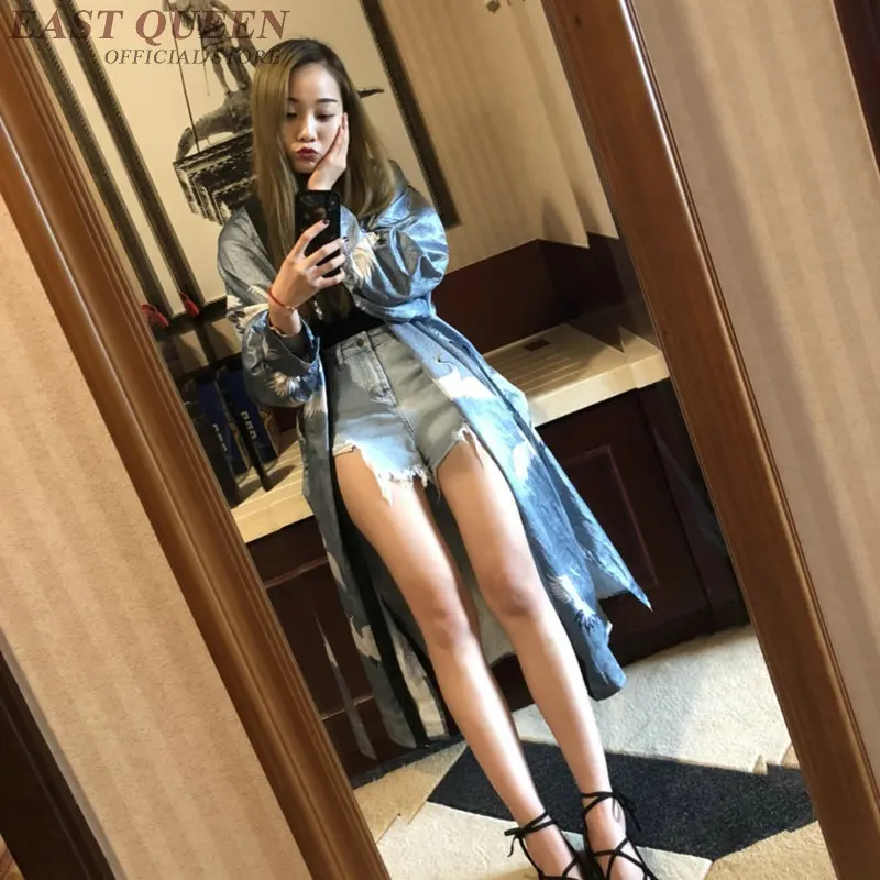 TB2Bwwktb1YBuNjSszeXXablFXa_!!766477083