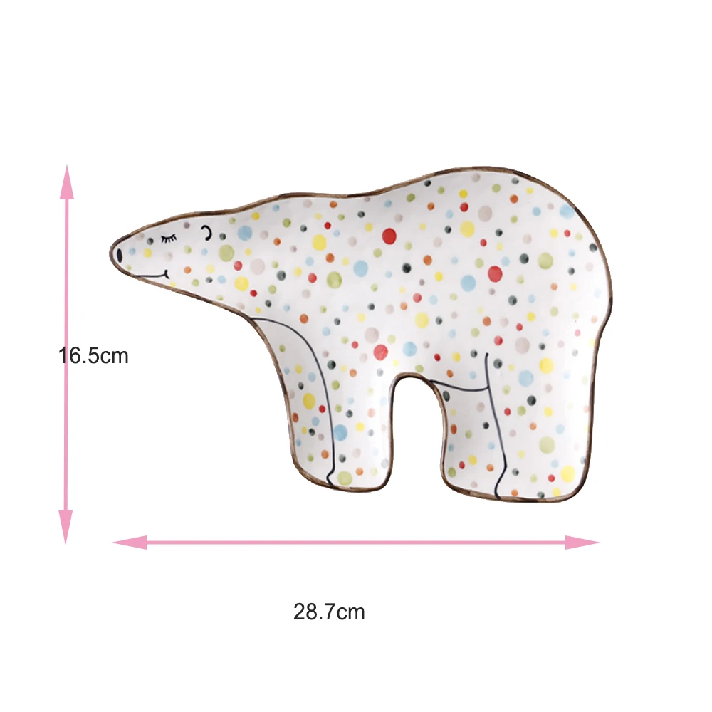 9Polar-bear-dishes