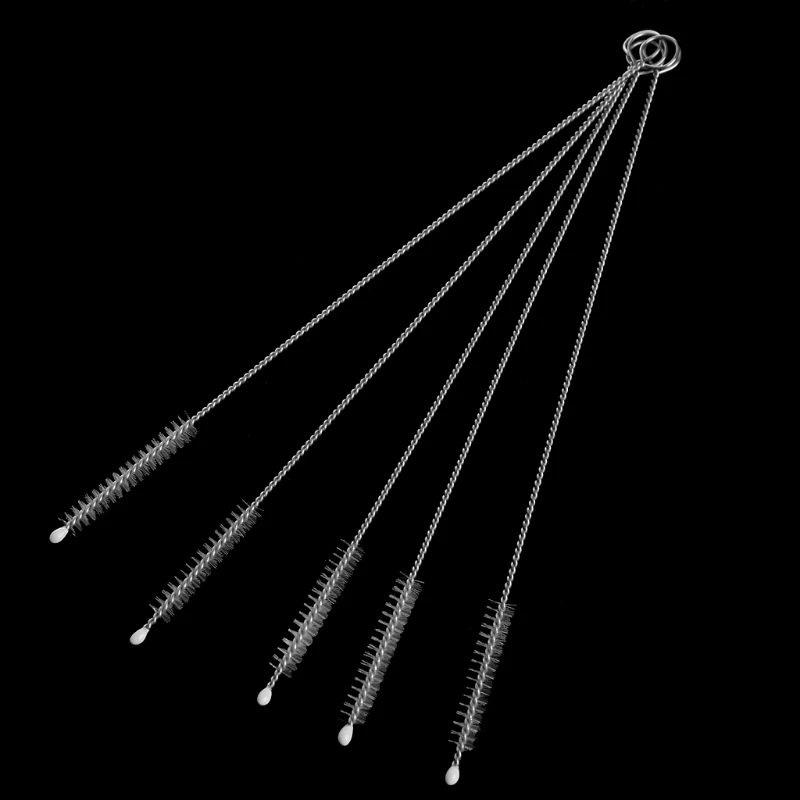 2S50456-5