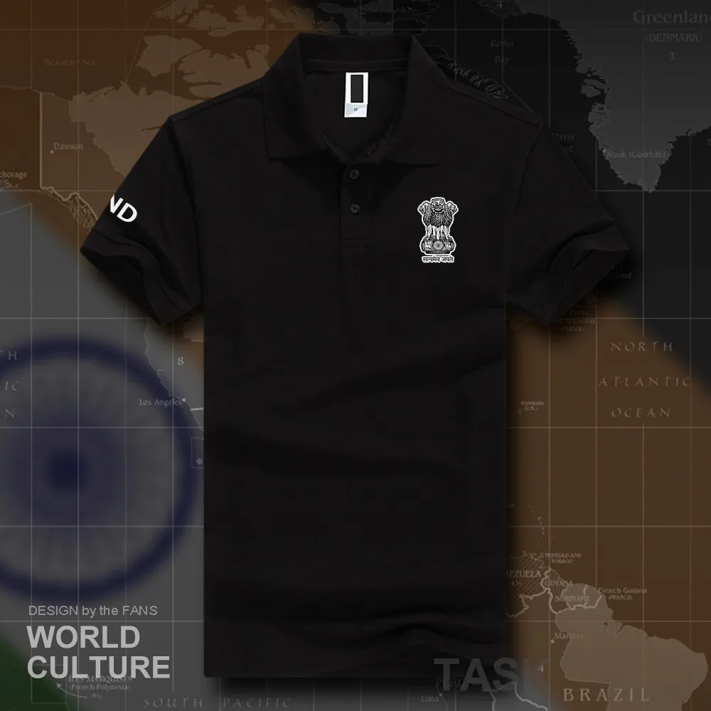 HNAT_India20_O01black