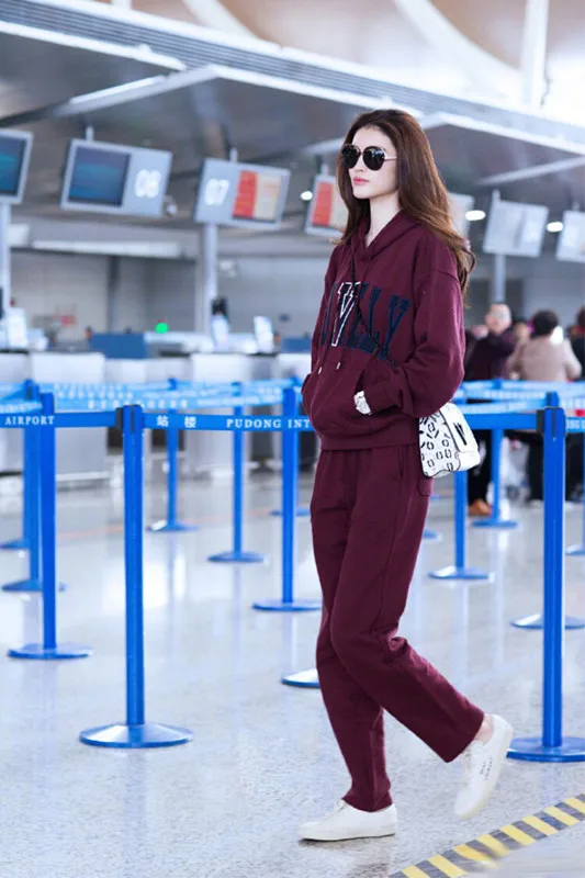 women casual sporting suits 8_