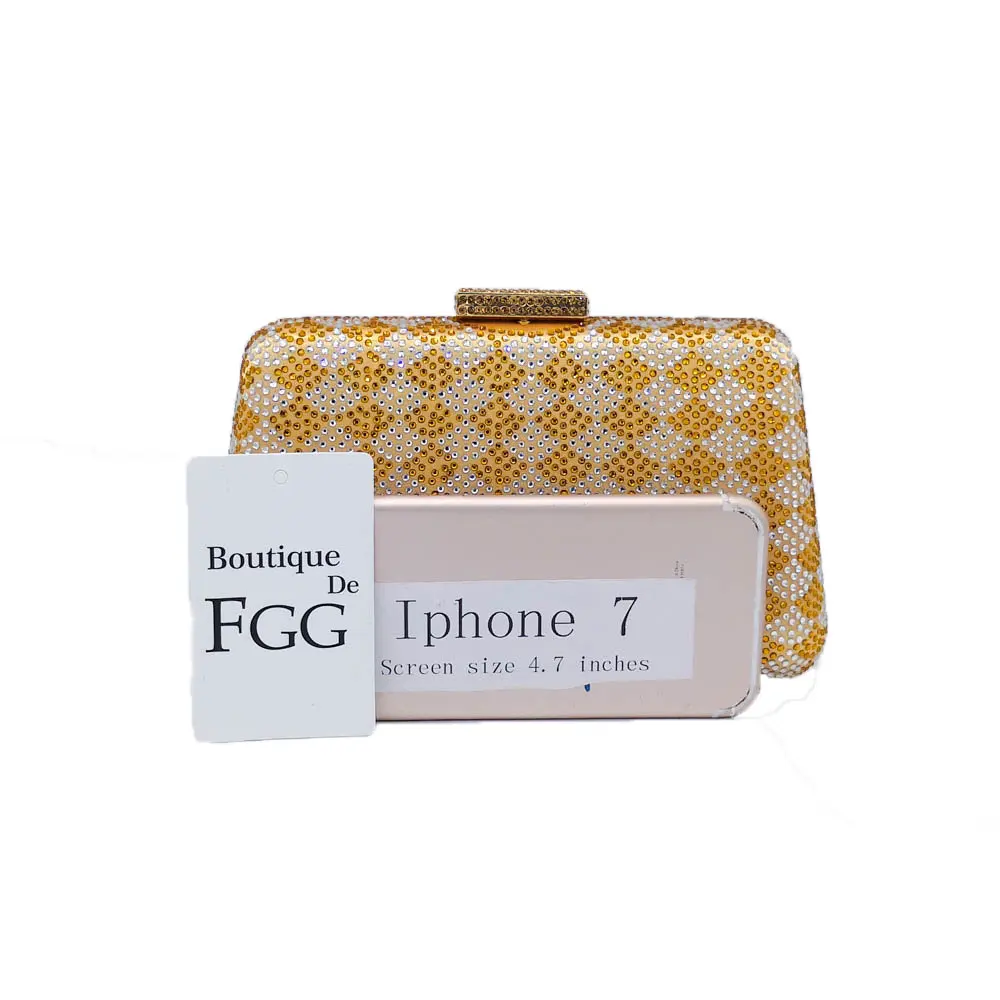 CBG813027-GOLD-(2)