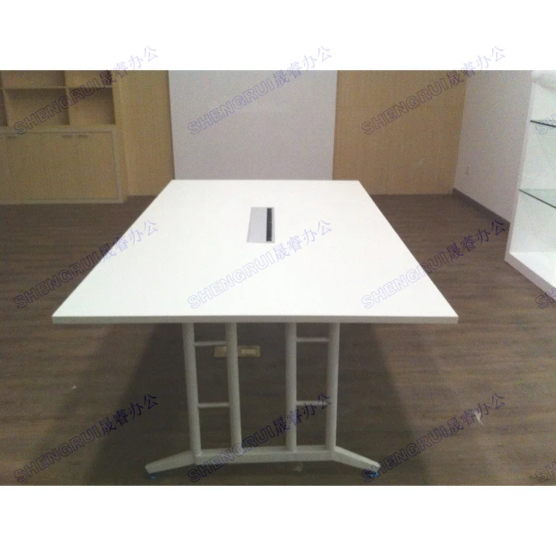 Ikea Desk Plate Office Computer Tables Painting Tables Conference