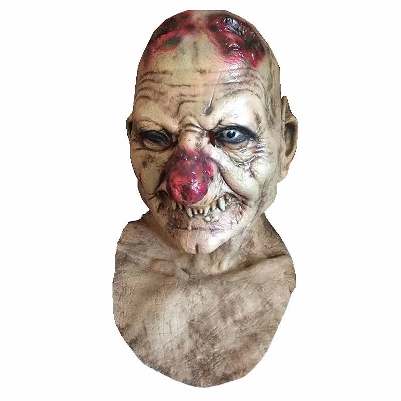 novo-horror-halloween-cosplay-traje-sangrento-mascara-zumbi-derretendo-rosto-cheio-andando-morto-assustador-carnaval-mardi-gras-festa-mascaras-brinquedo