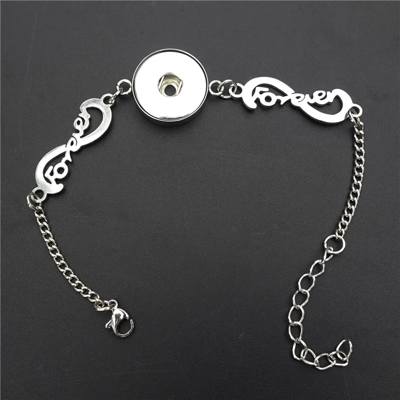 LYBL755 (4)10G USD14