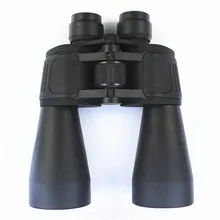 Бинокль дистанционно высокой четкости 60 Калибр Открытый путешествия птичий Охота Кемпинг телескоп