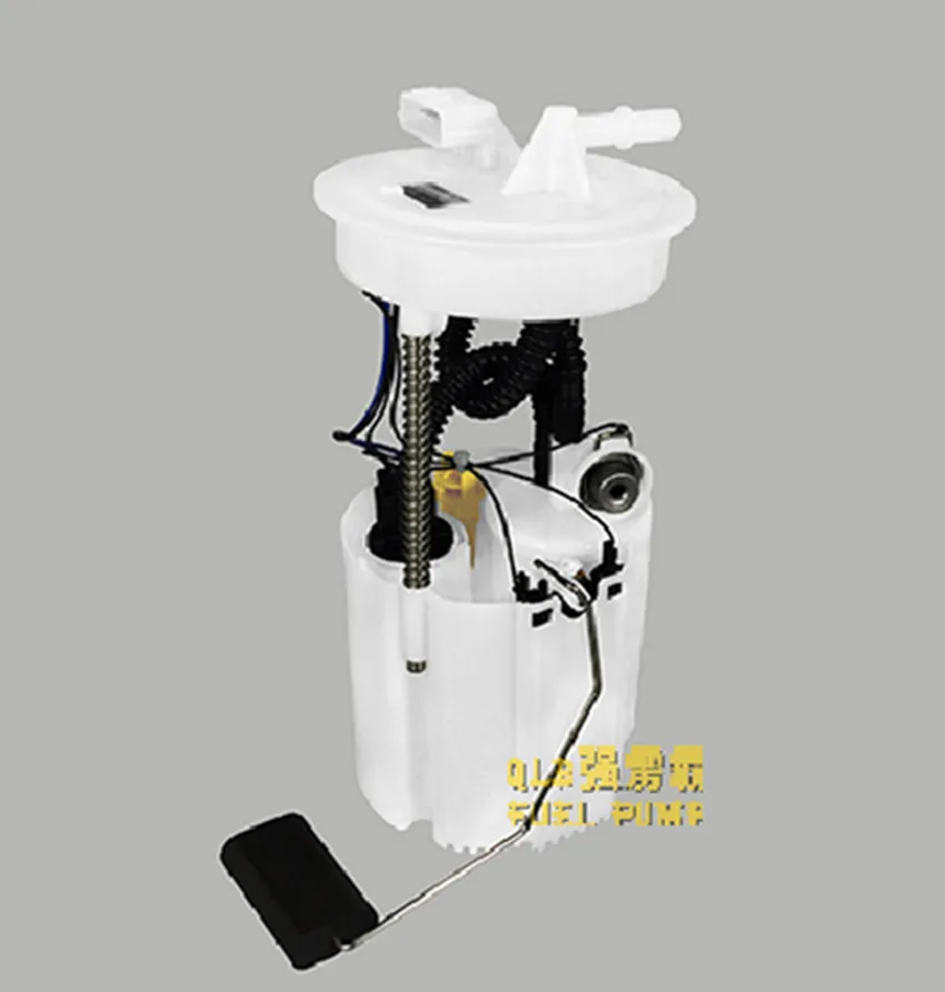 

WAJ Fuel Pump Module Assembly E10434M Fits Nissan Almera Primera 2002-2008 # 17040-AV705