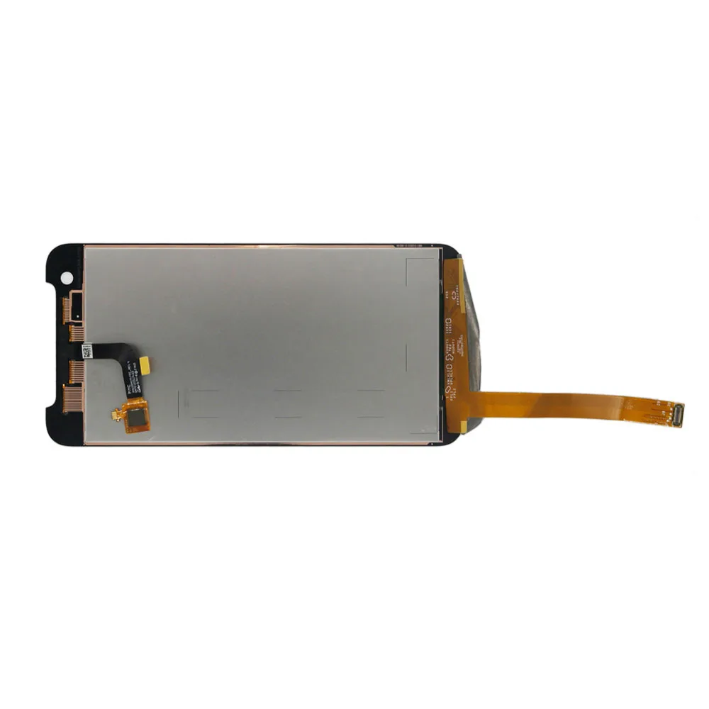 HTC X9-2