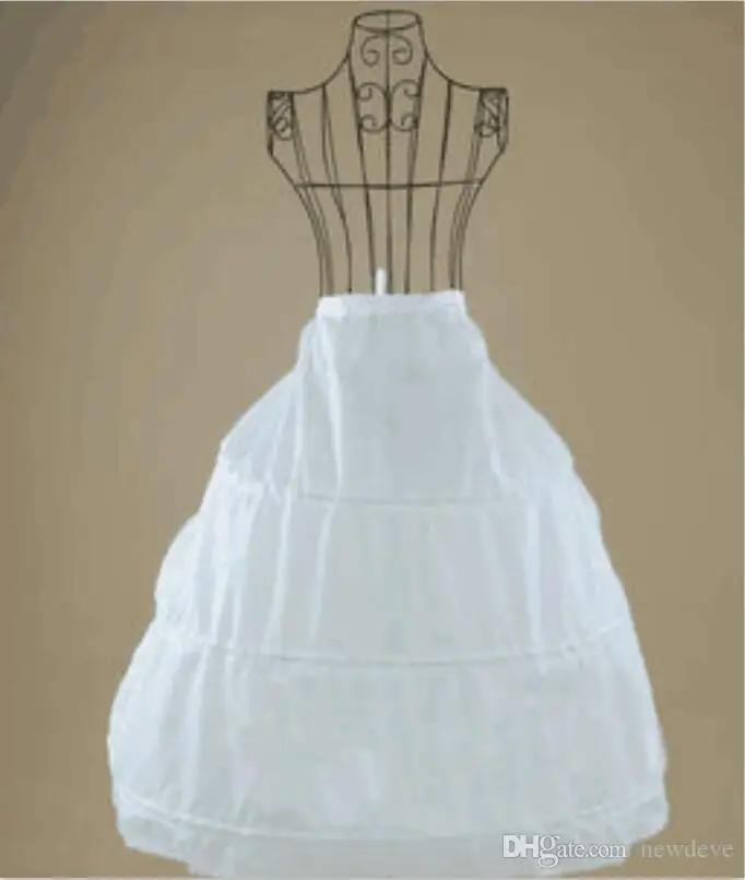 Платья кронштейны полная бальная юбка под платье круглая поддержка обруч для свадебных платьев и формальных платьев полезные Паньер