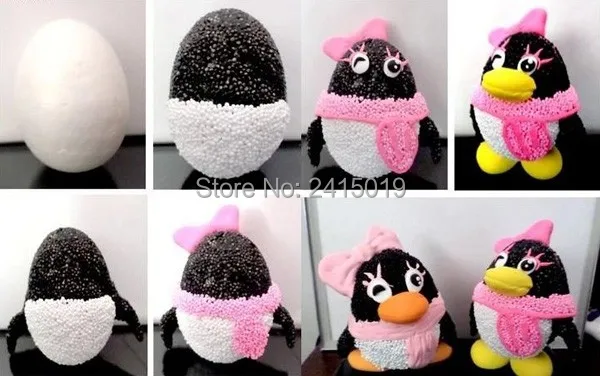 egg-8