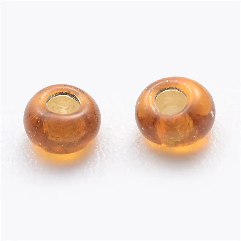 72-[72-SEED-A005-2mm-22C-CN]-2