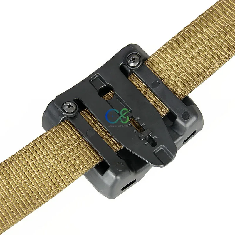 CL7-0103_7