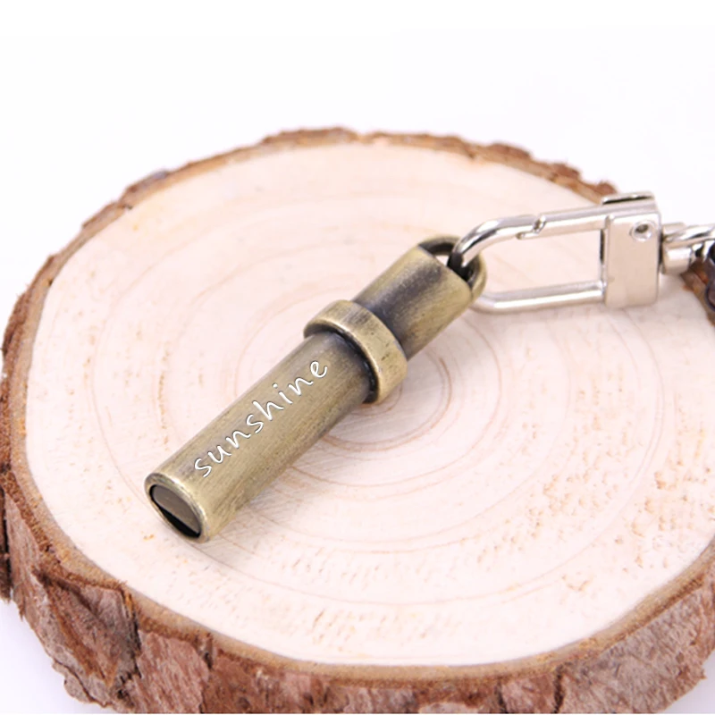 2pcs New hot Couple Outdoor Whistle Valentine's Day surprise love gifts Multi-function High Frequency Whistled with lanyard sale 2pcs New hot Couple Outdoor Whistle Valentine's Day surprise love gifts Multi-function High Frequency Whistled with lanyard sale