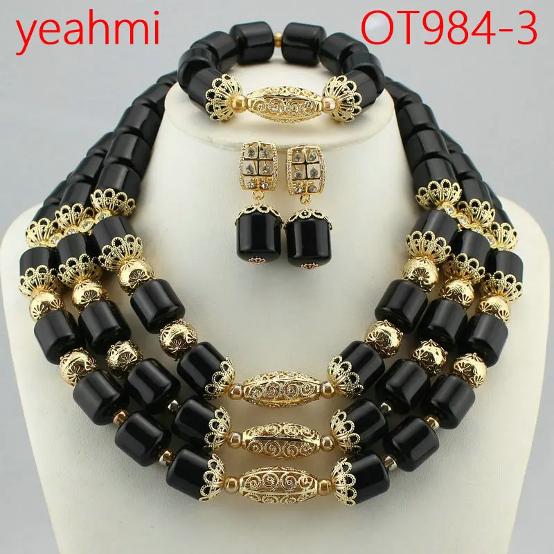 OT984-3