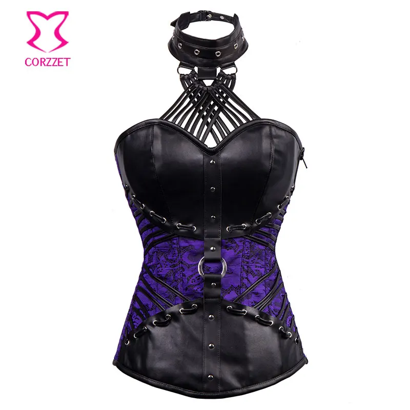 21629-purple-1