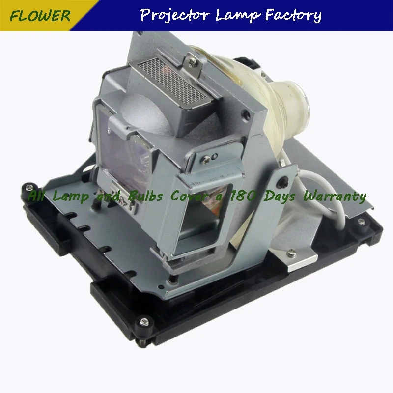 

Free shipping BL-FS300C Brand New Replacement Lamp with housing For OPTOMA SP840, D963HD D965, TH1060 PTX779P-3D Projectors