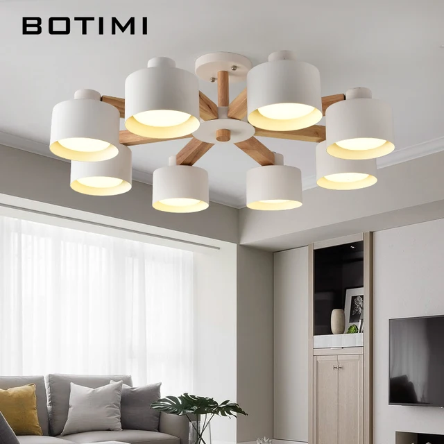 BOTIMI Official Store - Small Orders Online Store, Hot Selling and ...