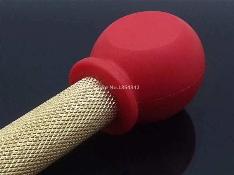 F8F0AC0965351AD56860845CC3F280D7