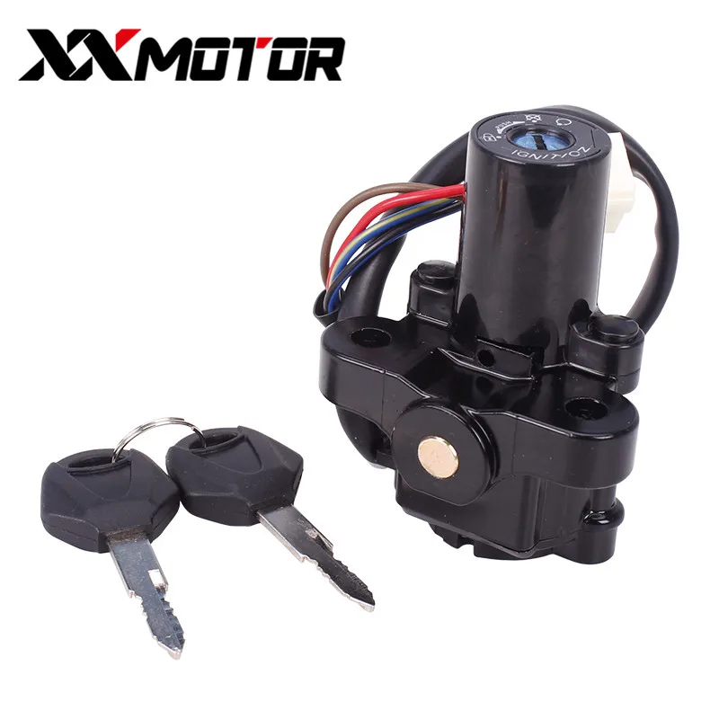 Yamaha R6 Ignition Switch Wiring Diagram Image Details