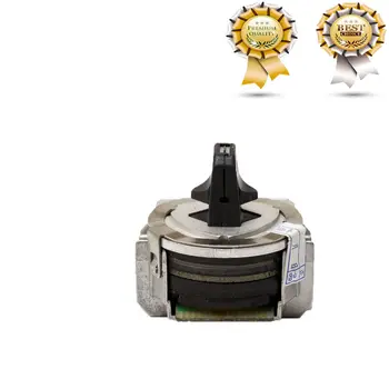 

50063802 Printhead For Okidata Microline ML320 321 Turbo Dot-matrix Printer NEW