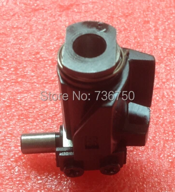 

UN2502410000 UN2502400000 Needle Bar Reciprocator Set assembly Tajima TME-DC series embroidery machine spare parts store 736750